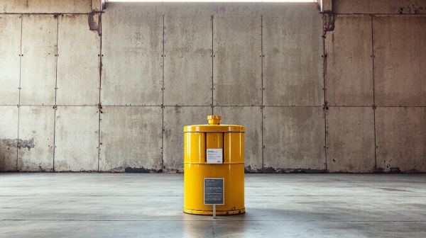 5 raisons d'opter pour la location de benne à Hazebrouck