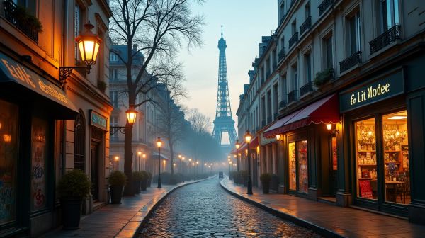 Votre partenaire pour des événements hybrides à paris : h.stories