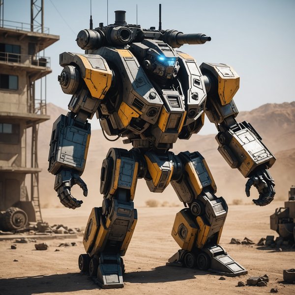 Guide complet sur la tourelle d'extraction : fonction et types