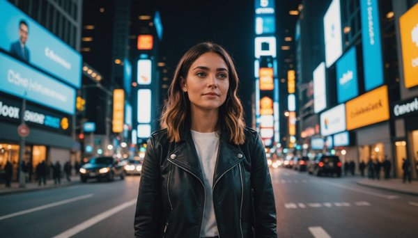 Les 5 chatbots instagram pour optimiser votre service client